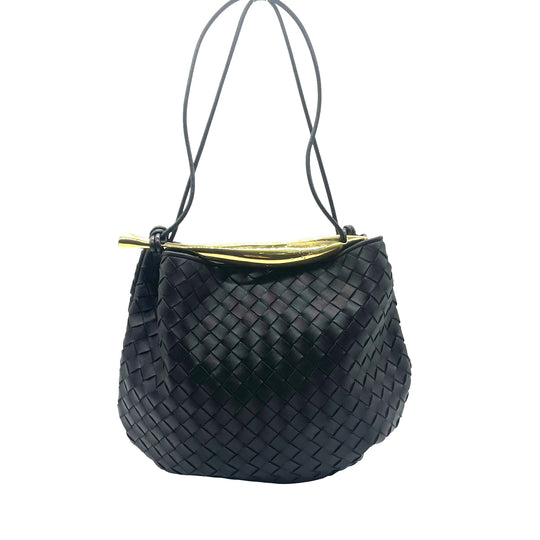 Bolsa Bottega Veneta Sardine