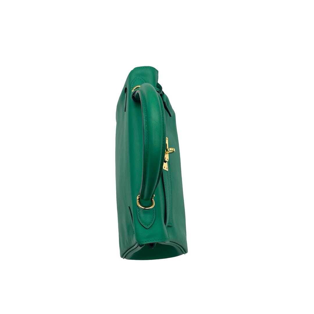 Bolsa Hermès Kelly 25