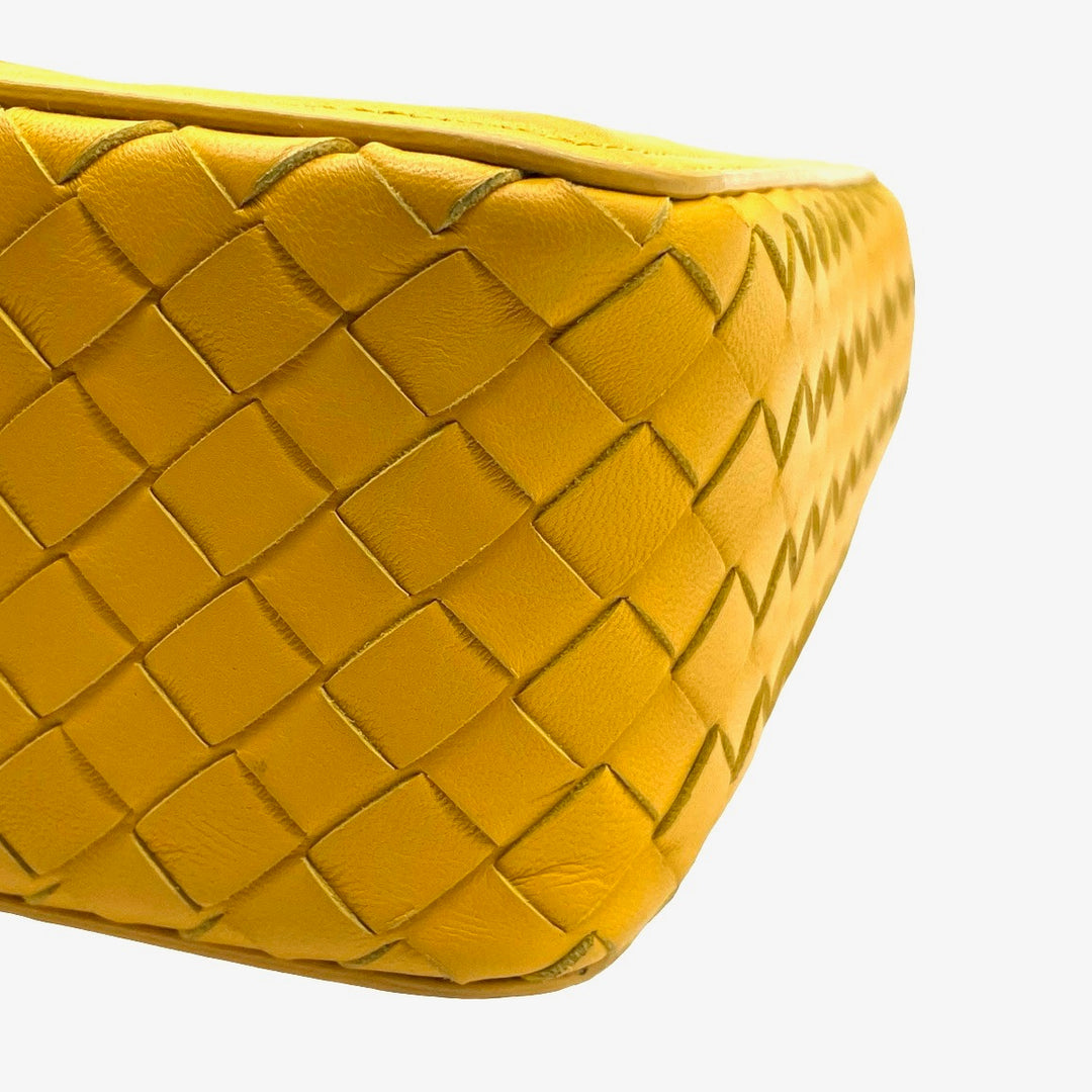Bolsa Bottega Veneta