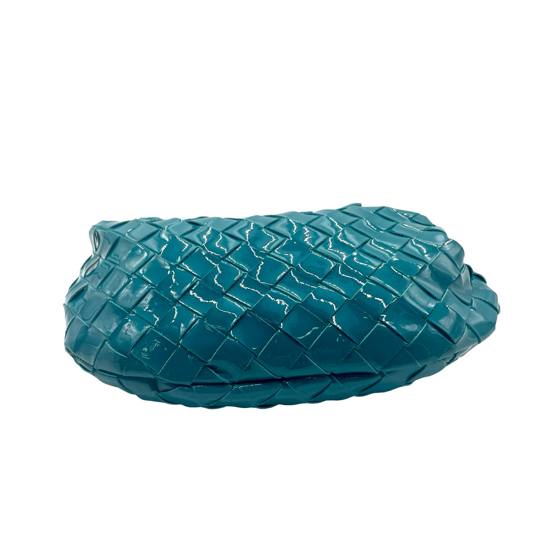 Bolsa Bottega Veneta Jodie Mini