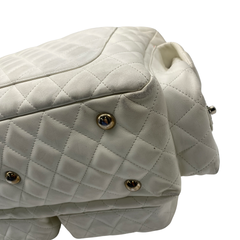 Bolsa Chanel Cambon