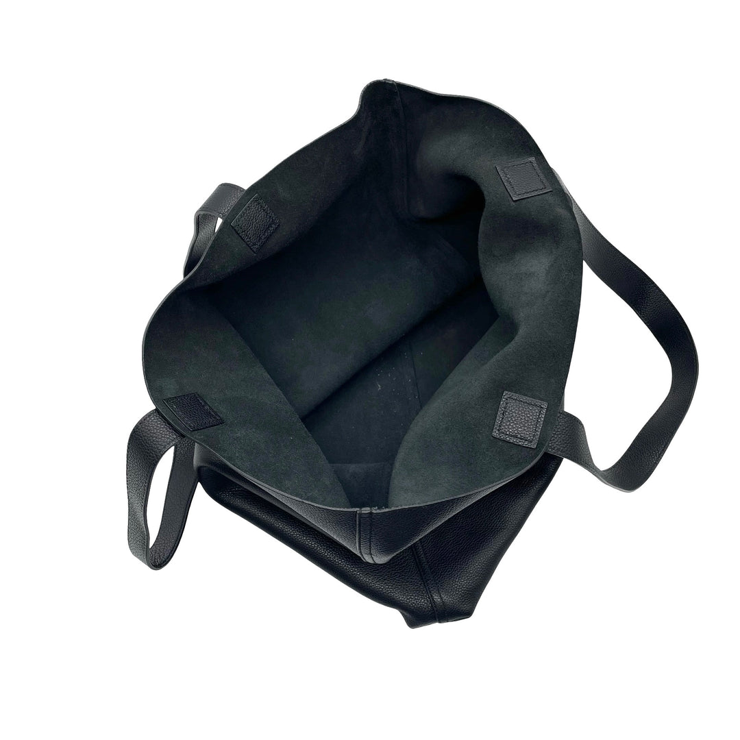 Bolsa Gucci