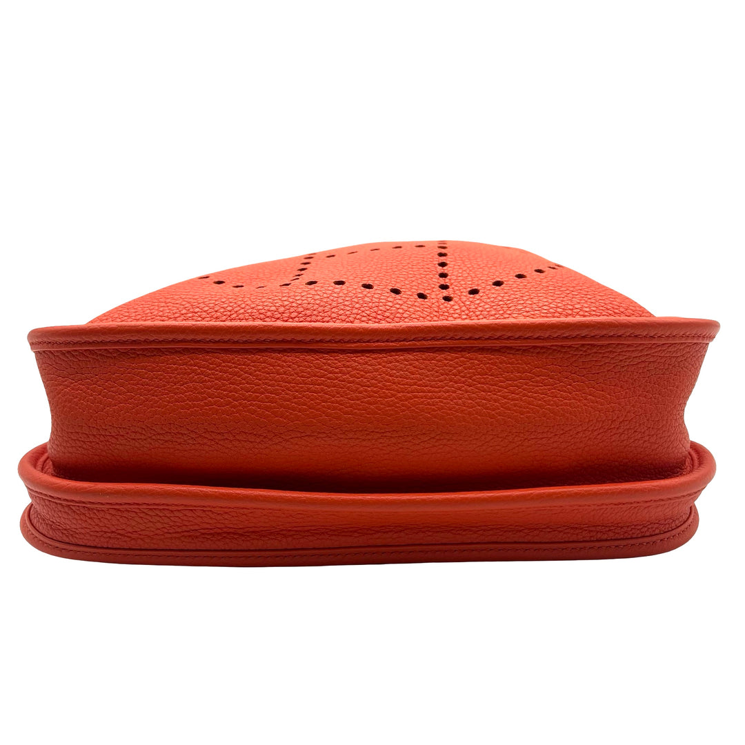 Bolsa Hermès Évelyne III 29