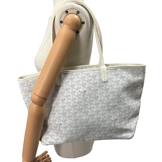 Bolsa Goyard Artois PM