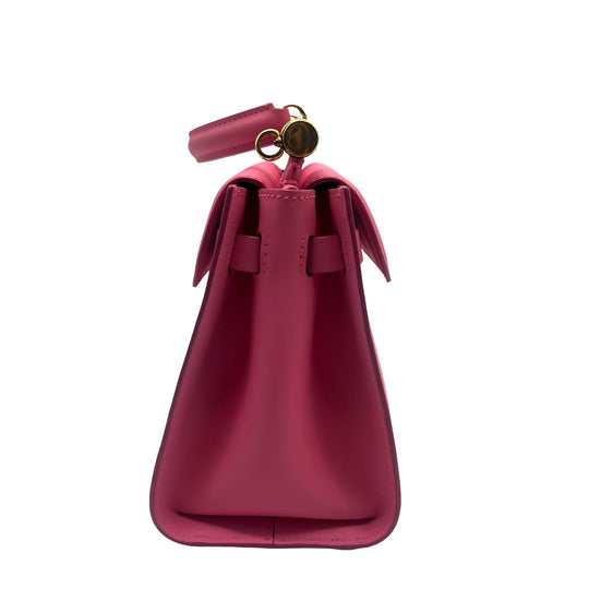 Bolsa Dolce & Gabbana Sicily 62