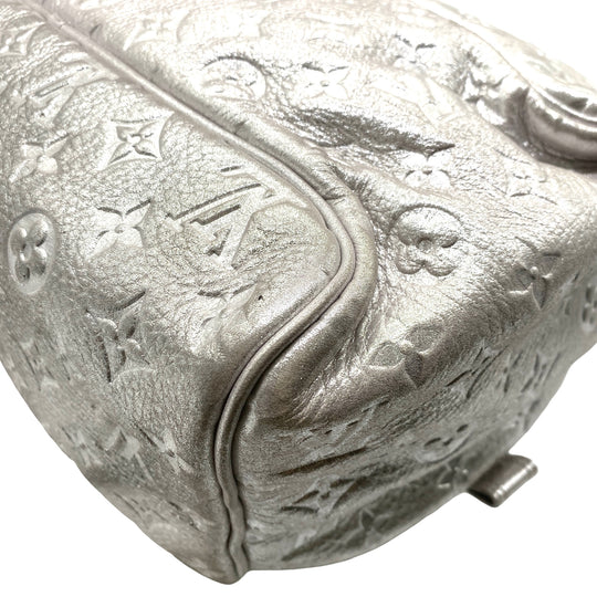 Bolsa Louis Vuitton Shimmer Comete Vintage