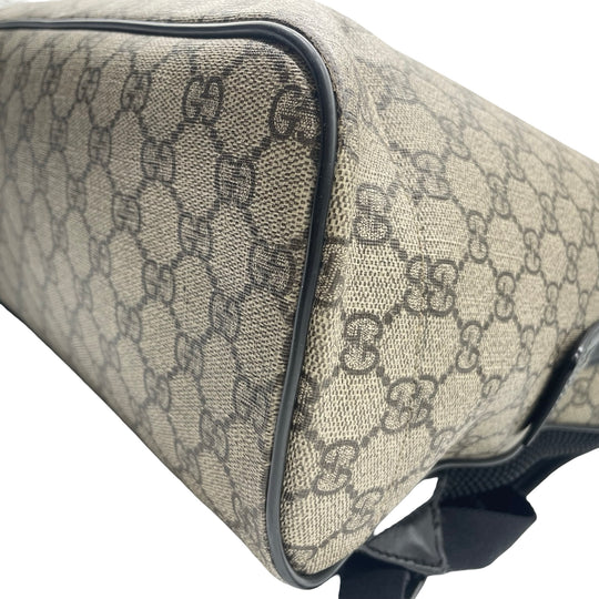 Mochila Gucci Ophidia