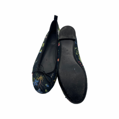 Flats Gucci T.38
