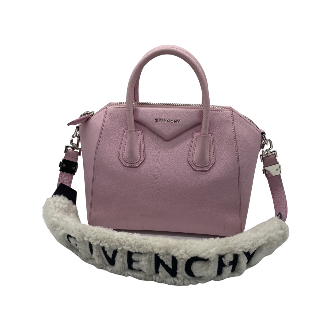 Bolsa Givenchy Antigona