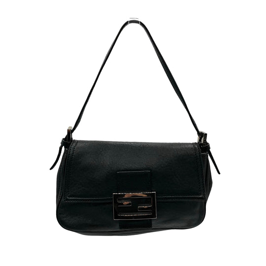 Bolsa Fendi Baguette