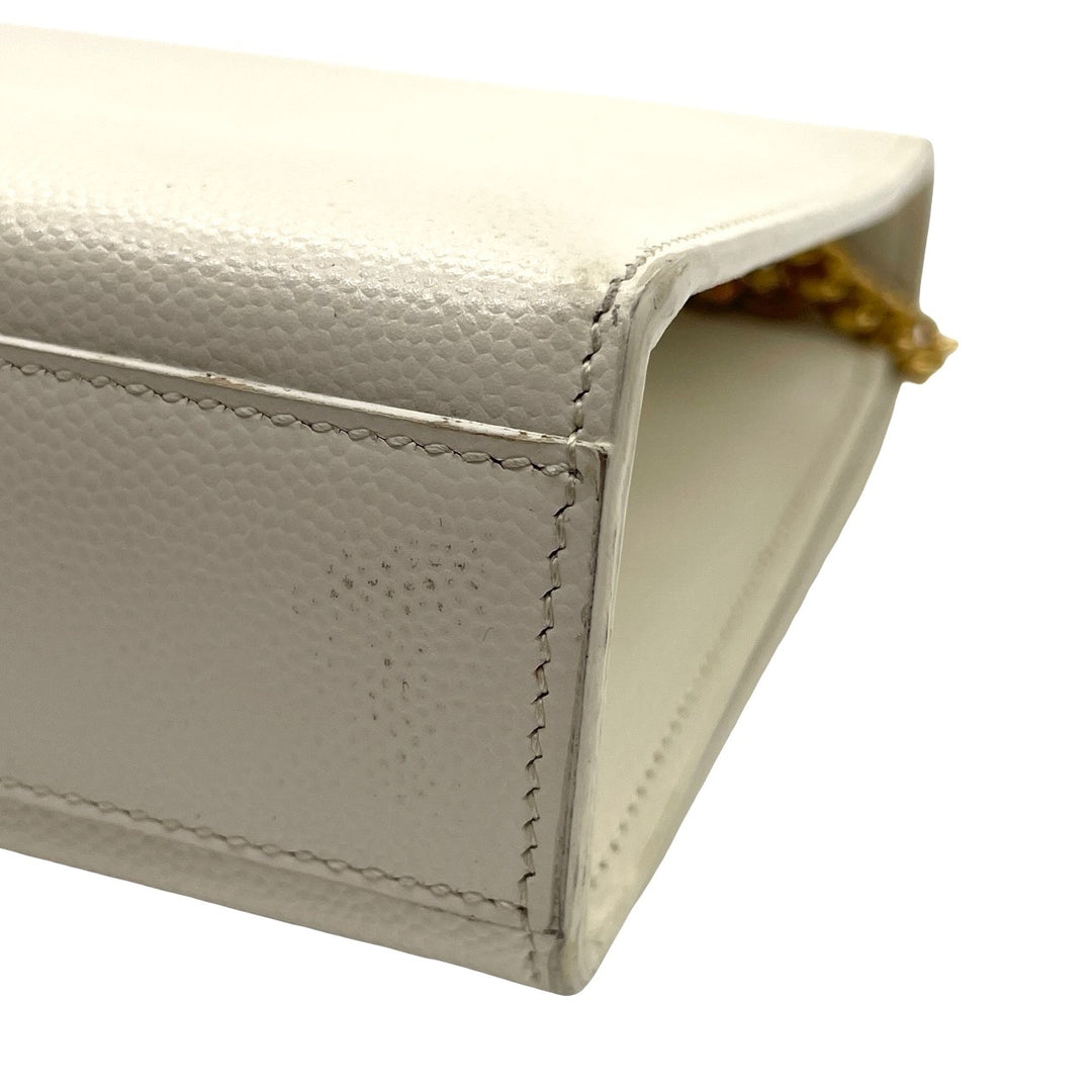 Bolsa Saint Laurent Kate