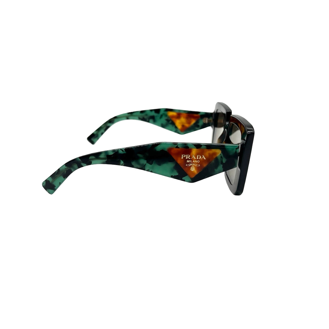 Lentes Prada Symbole