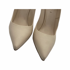 Pumps Fendi T.38