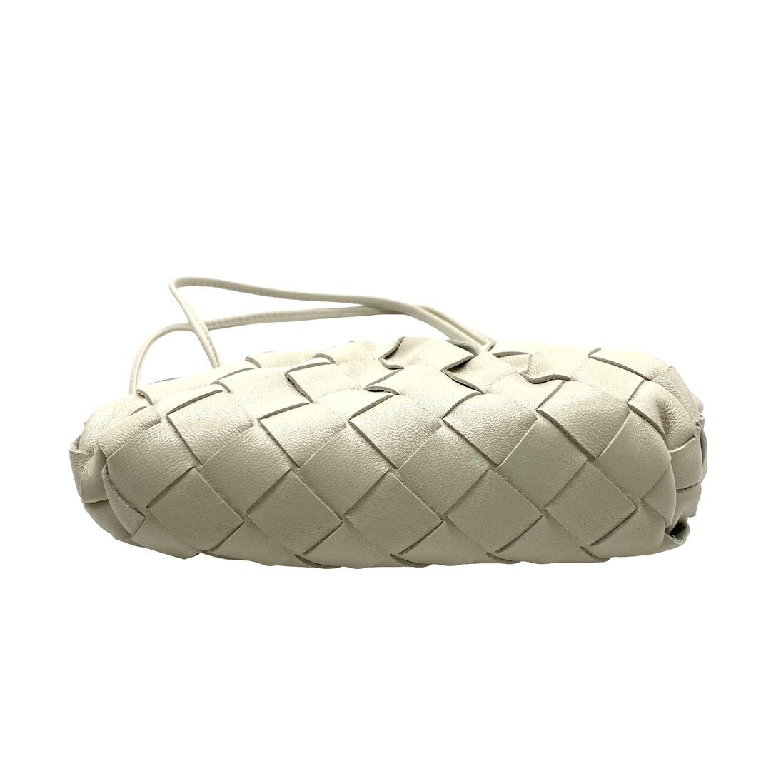 Clutch Bottega Veneta Mini Pouch