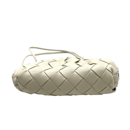 Clutch Bottega Veneta Mini Pouch