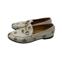 Loafers Gucci T.35