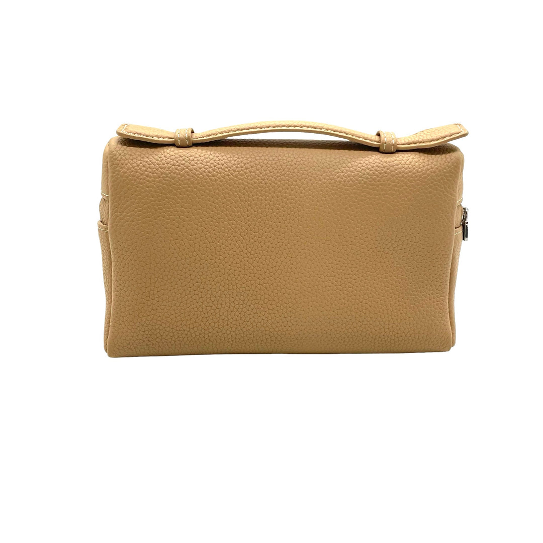 Bolsa Loro Piana Extra Pocket Pouch L19