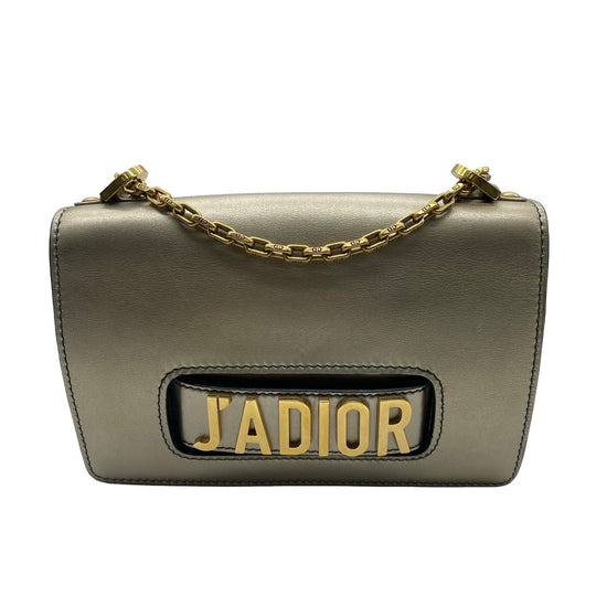 Bolsa Dior J´ADIOR