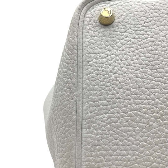 Bolsa Hermès Picotin Lock 18