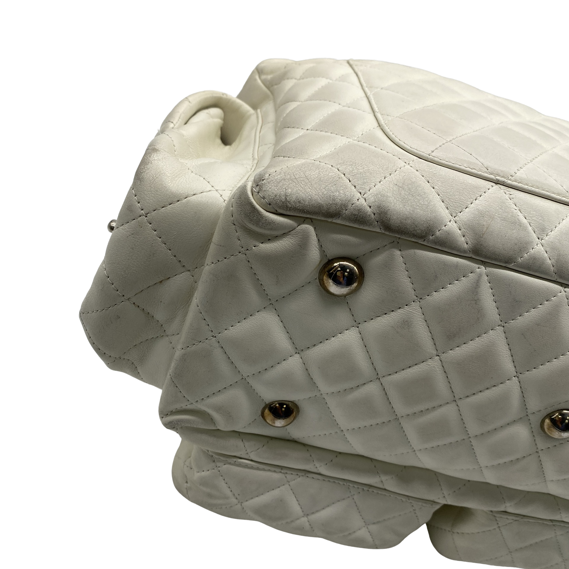 Bolsa Chanel Cambon