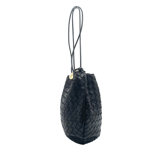 Bolsa Bottega Veneta Sardine