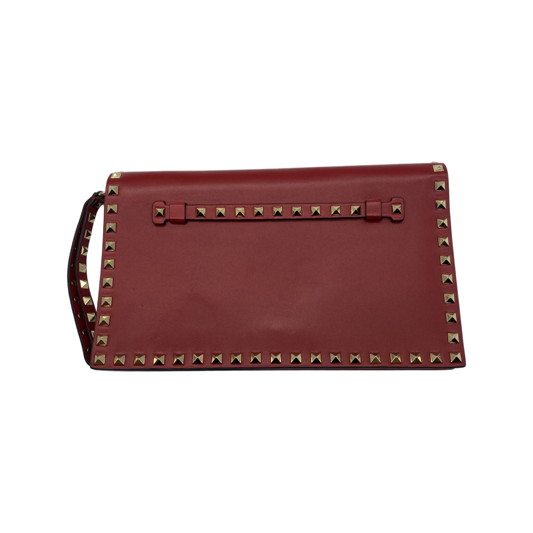 Clutch Valentino