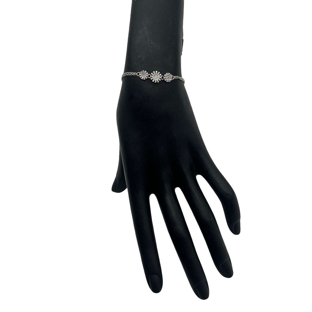 Pulsera Damiani