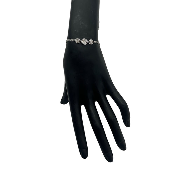 Pulsera Damiani