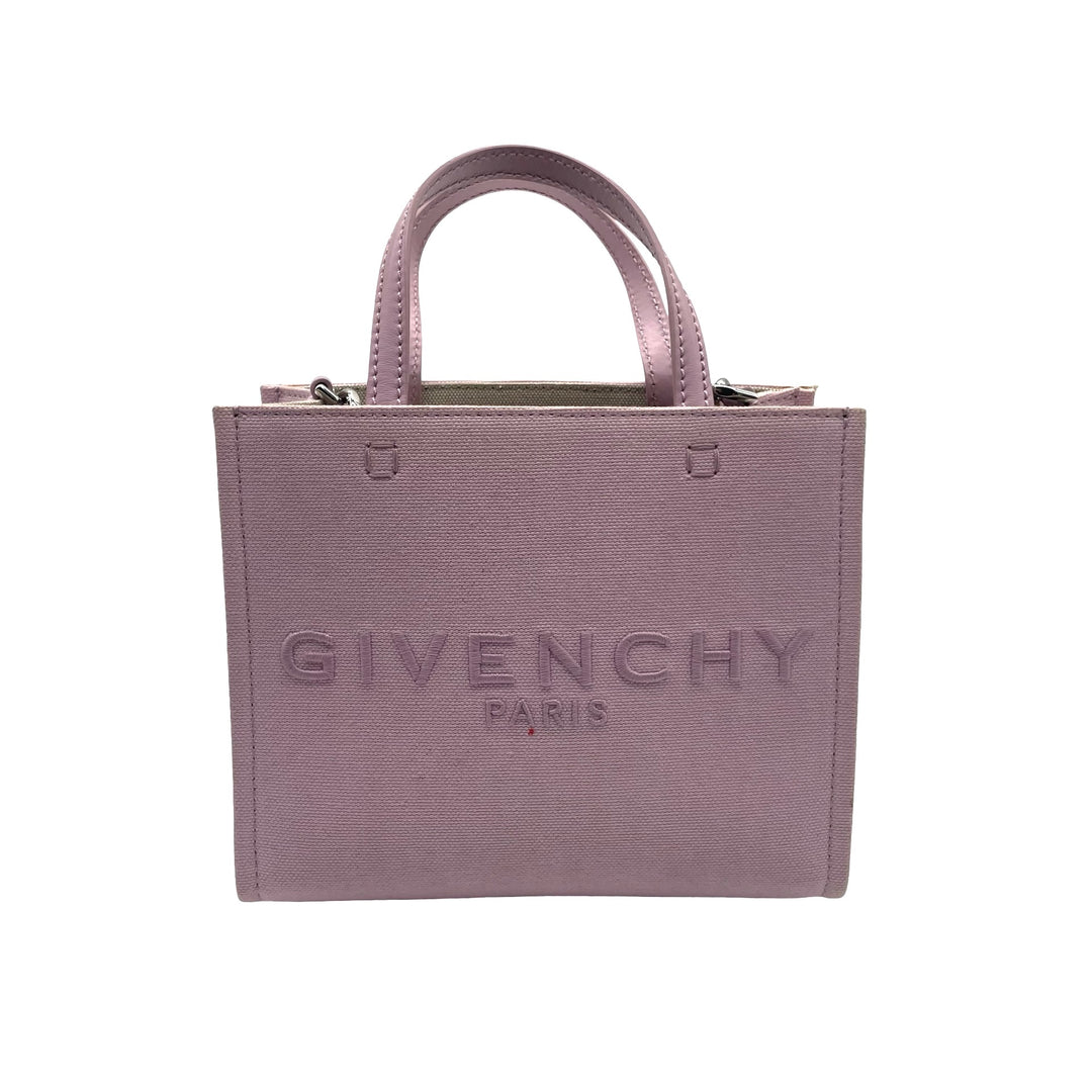Bolsa Givenchy Mini tote