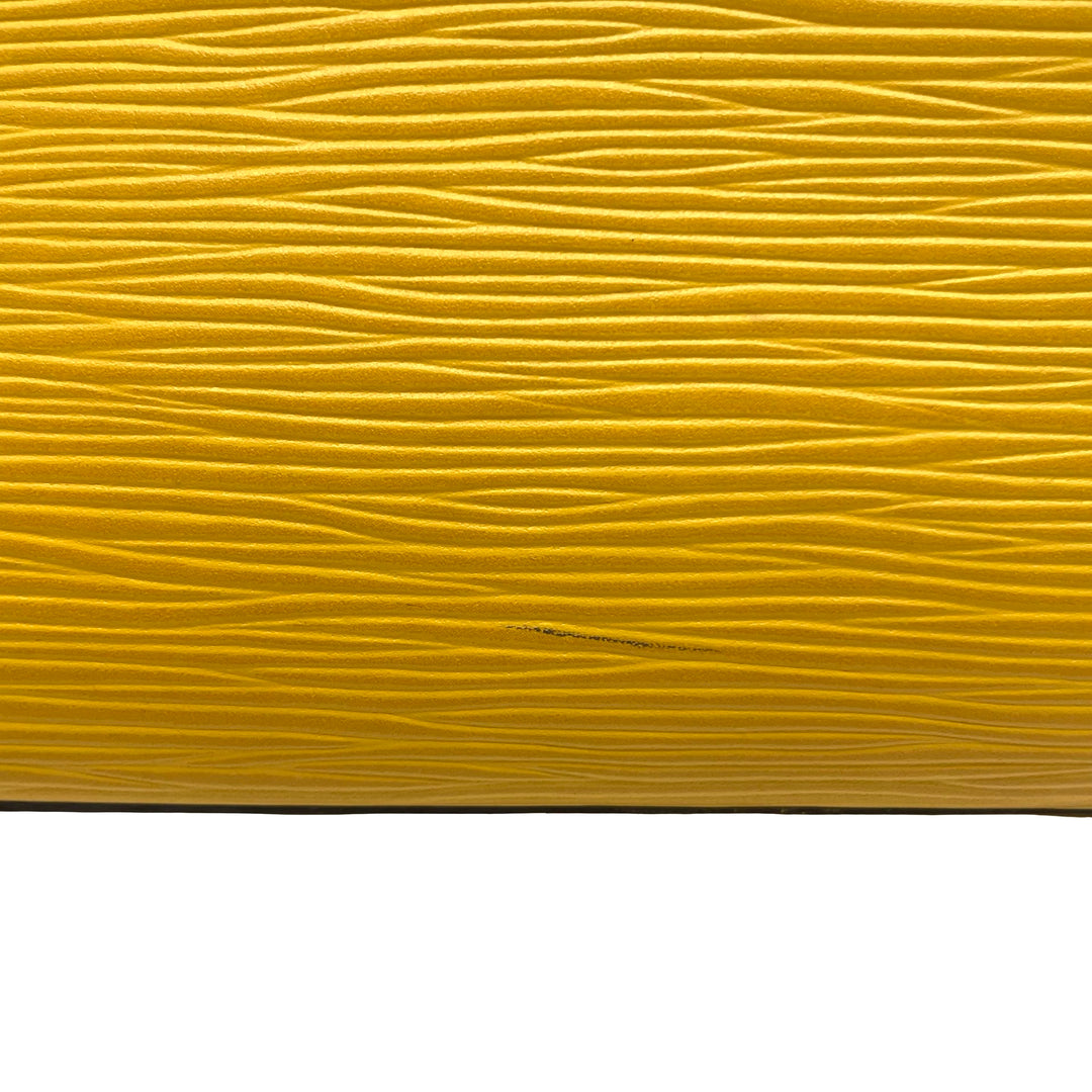 Bolsa Louis Vuitton Neverfull MM