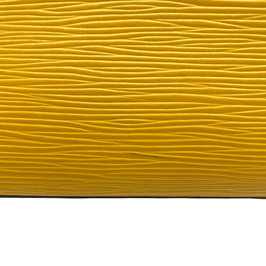 Bolsa Louis Vuitton Neverfull MM