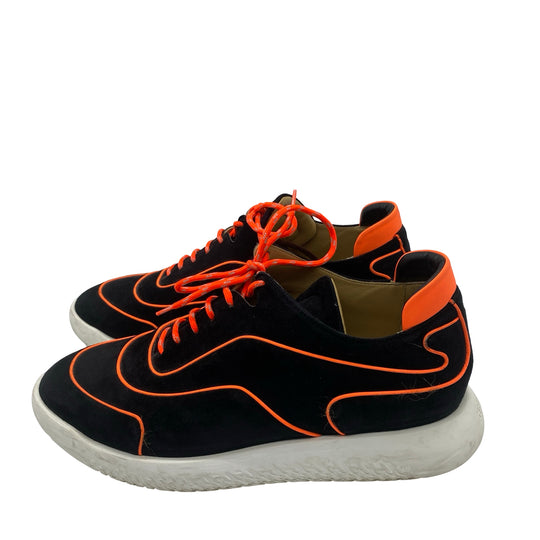 Tenis Hermès T.42.5