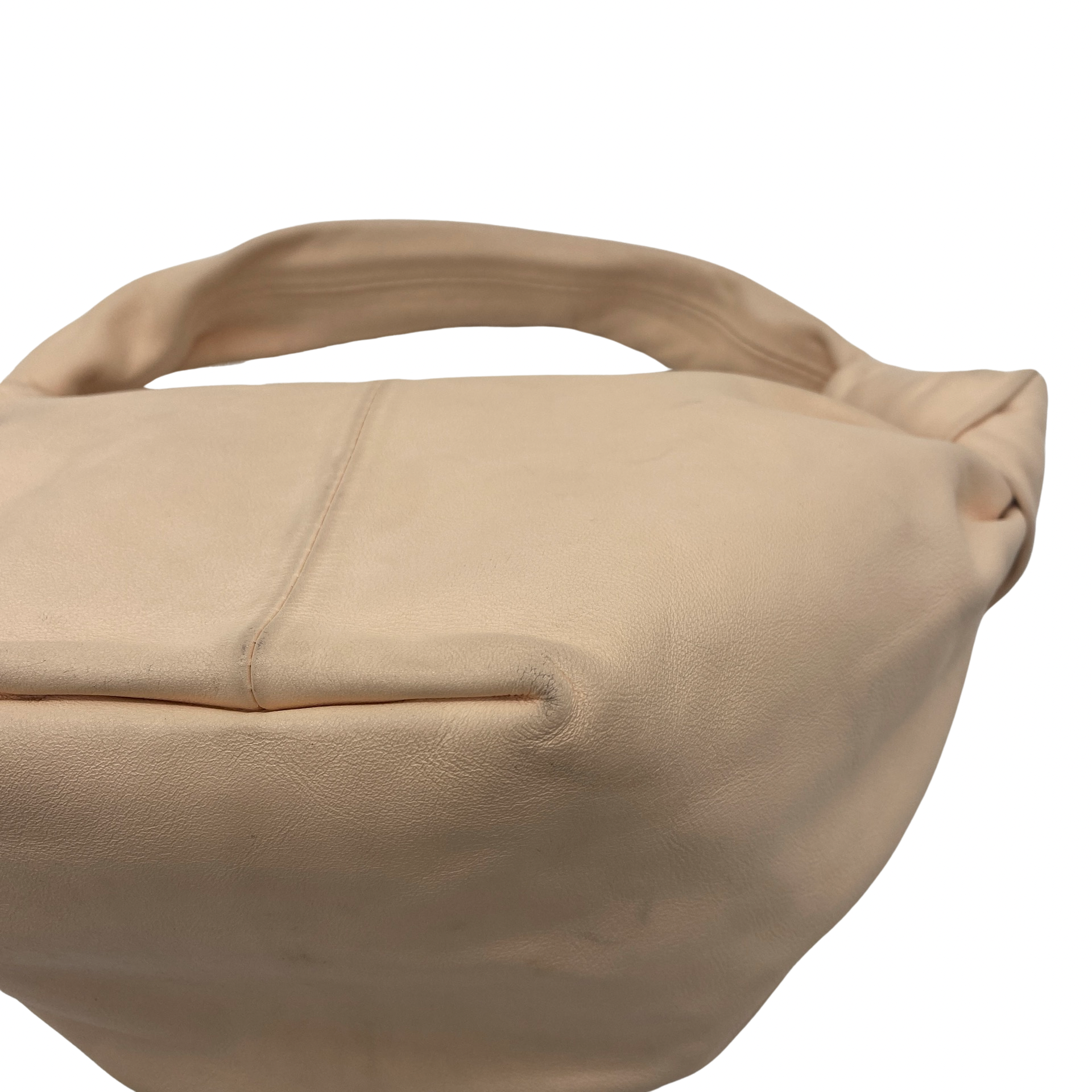 Bolsa Bottega Veneta Double Knot