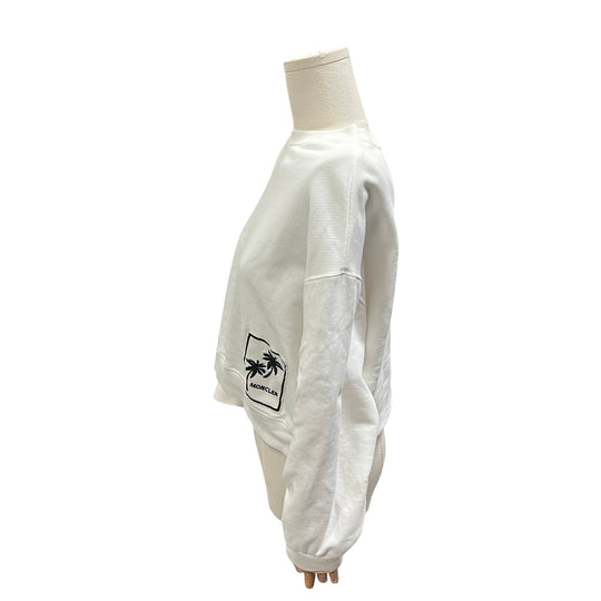 Sudadera Moncler T.S