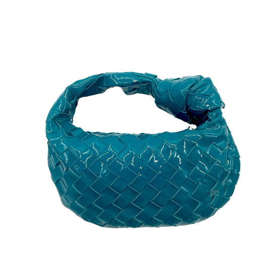 Bolsa Bottega Veneta Jodie Mini