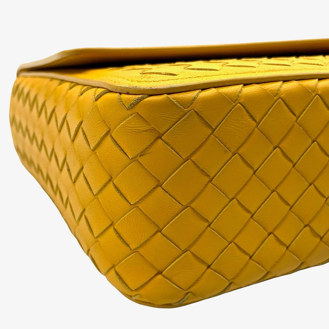 Bolsa Bottega Veneta