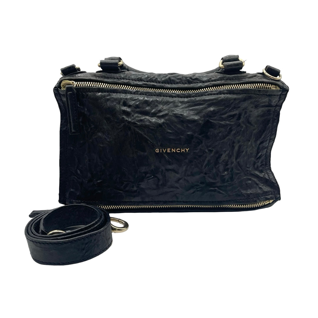Bolsa Givenchy Pandora