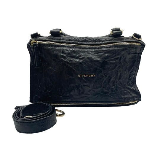 Bolsa Givenchy Pandora