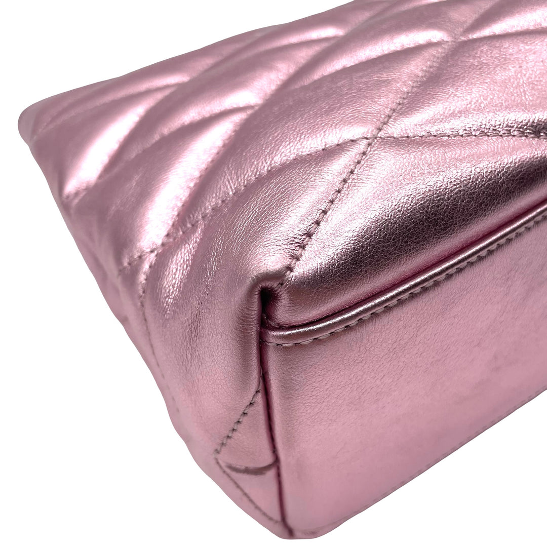 Clutch Saint Laurent Sade