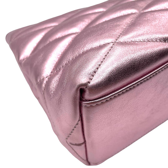 Clutch Saint Laurent Sade
