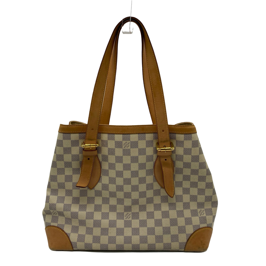 Bolsa Louis Vuitton Hampstead