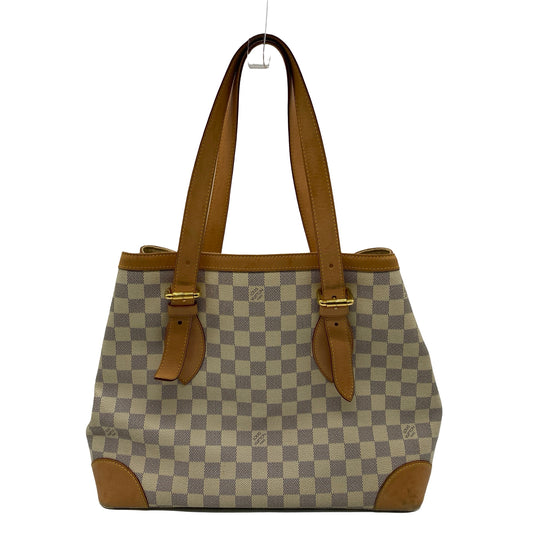 Bolsa Louis Vuitton Hampstead