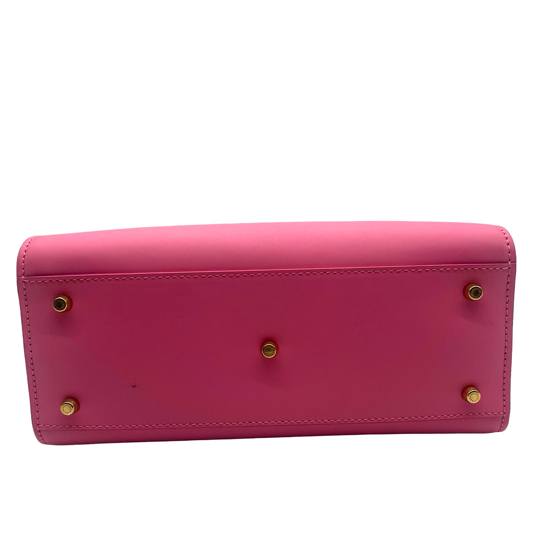 Bolsa Dolce & Gabbana Sicily 62