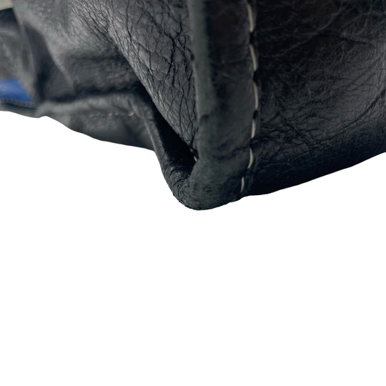 Bolsa Balenciaga Shopping Tote