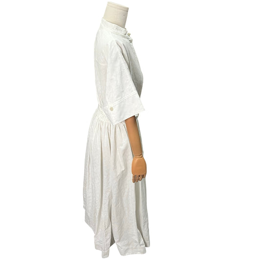 Vestido Dior T.42