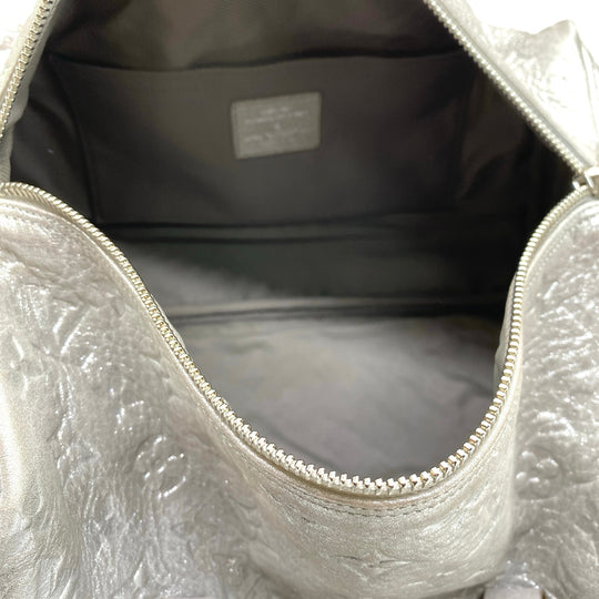 Bolsa Louis Vuitton Shimmer Comete Vintage