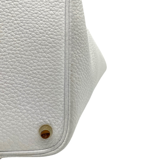 Bolsa Hermès Picotin Lock 18