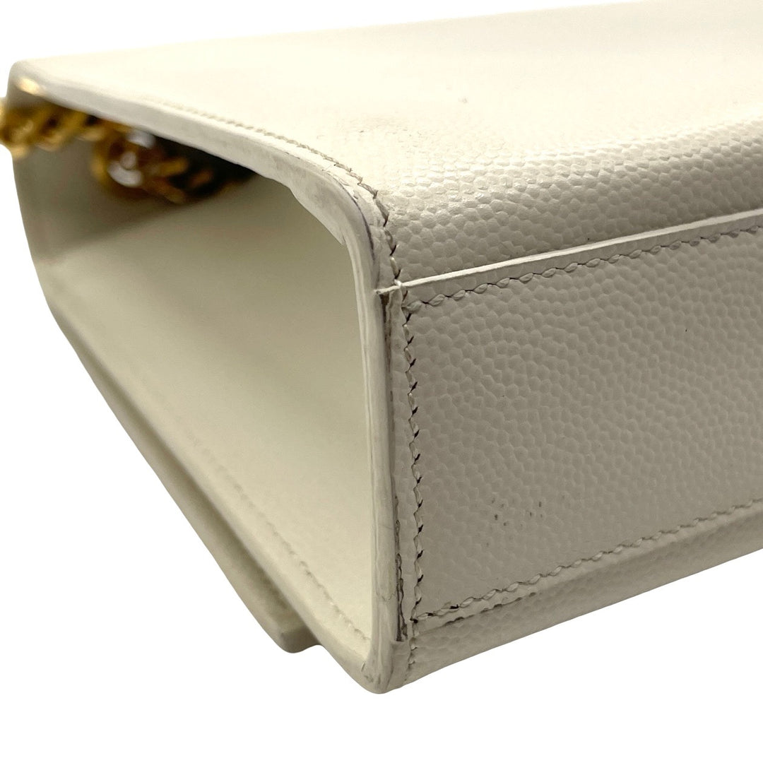 Bolsa Saint Laurent Kate