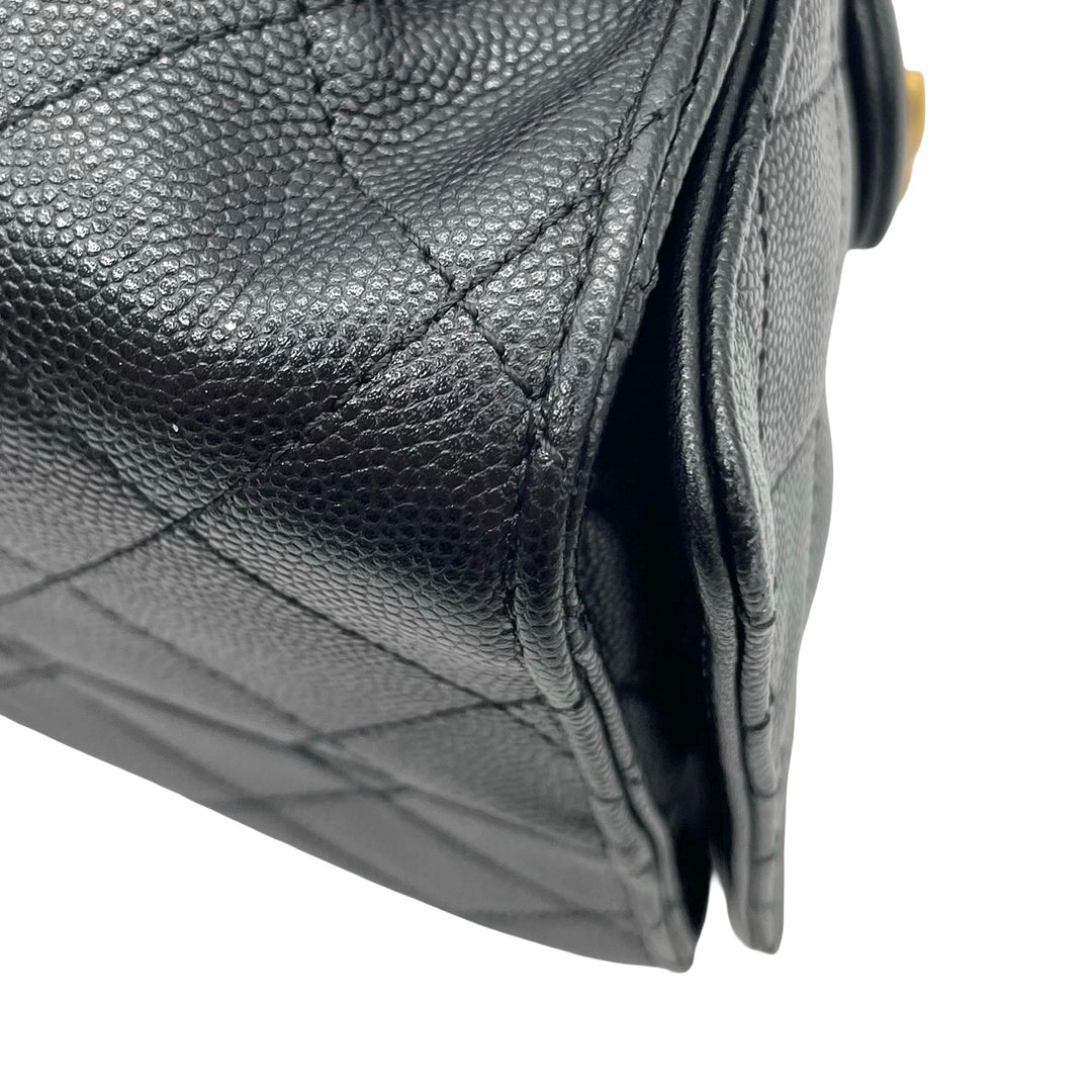 Bolsa Chanel 25 Pequeña