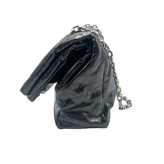 Bolsa Balenciaga Monaco